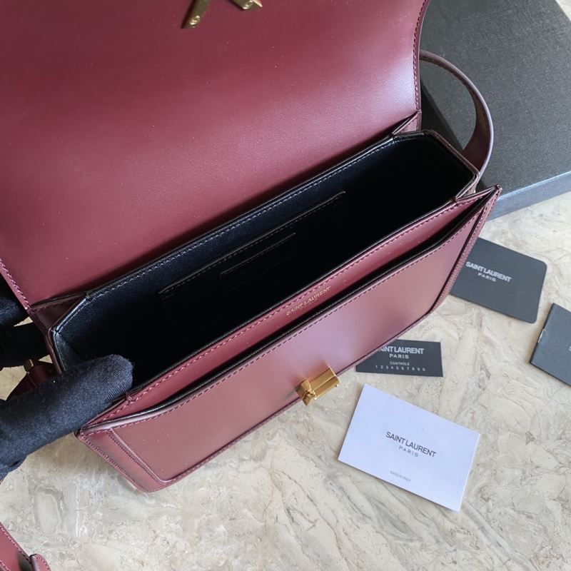 Y51 satchel bags